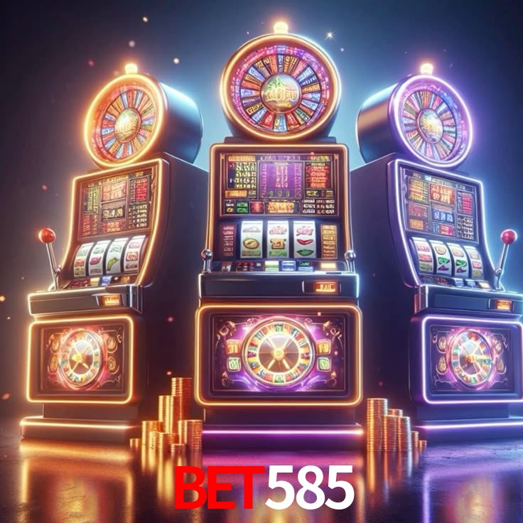 bet585 -  - bet585.com