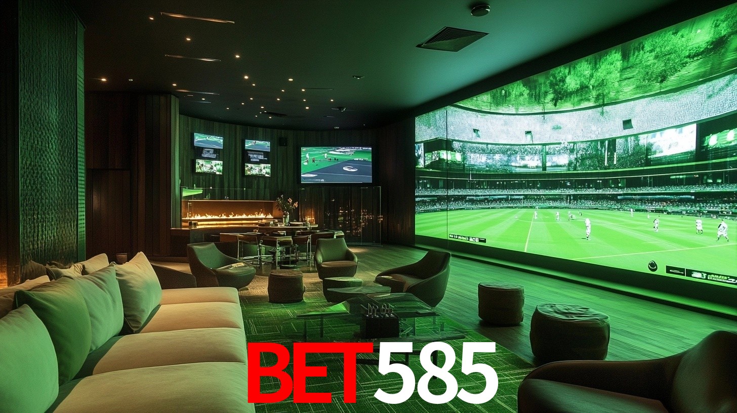 bet585 login