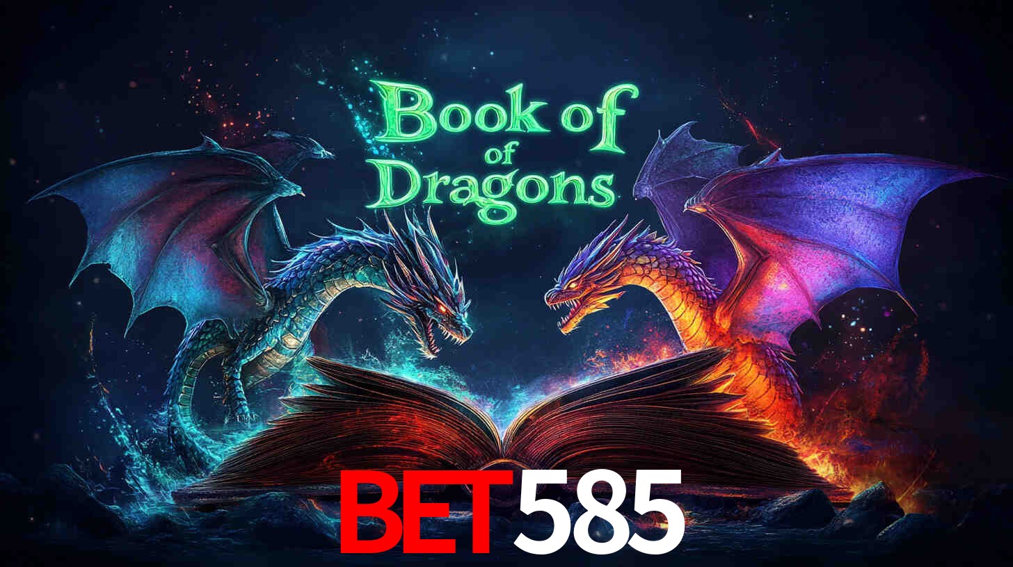 Mesa de Blackjack bet585
