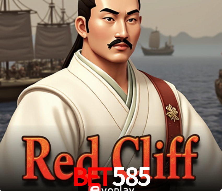 Secure Login bet585