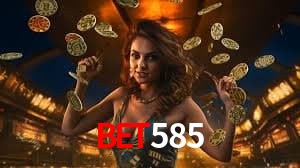 Tennis Betting bet585