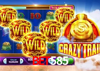 cassino bet585