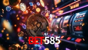 Ofertas Exclusivas bet585
