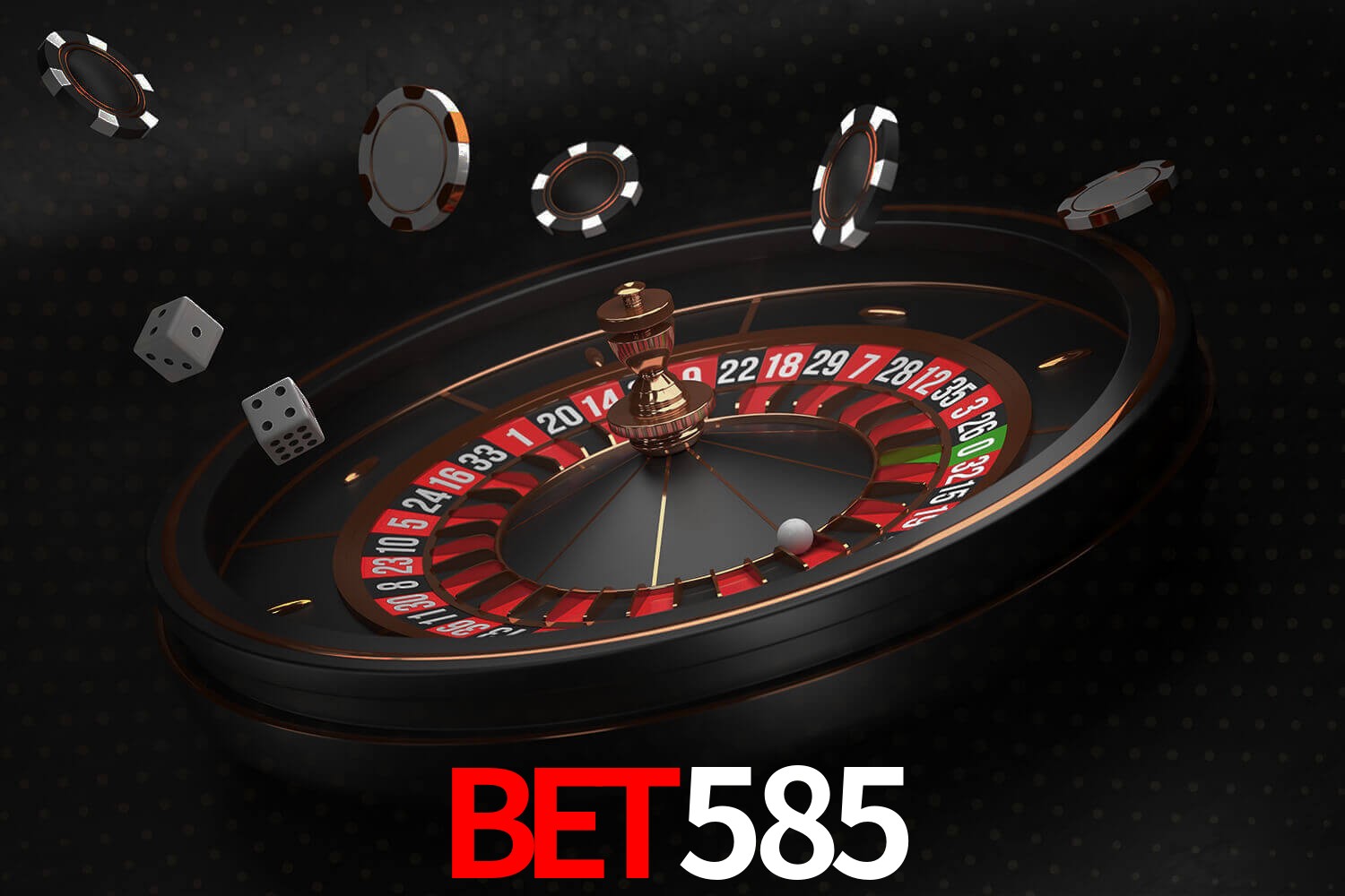 bet585 login