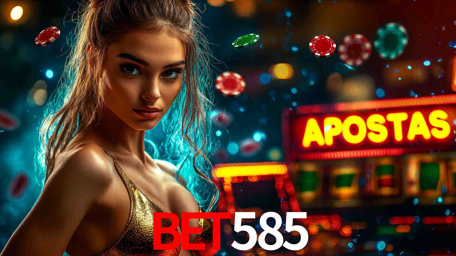 Estratégias Crash Games bet585
