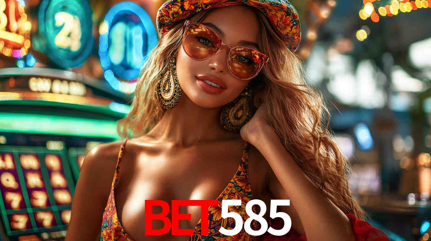 bet585 login