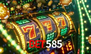 Platform Technology bet585