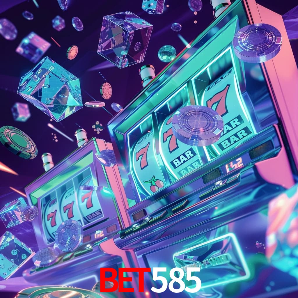 Promoções Sazonais bet585