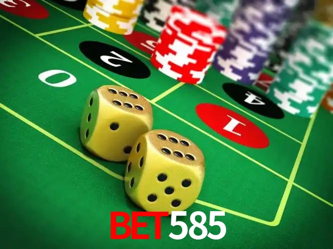 Crash Games Statistics bet585