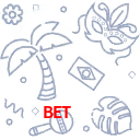 Torneios bet585