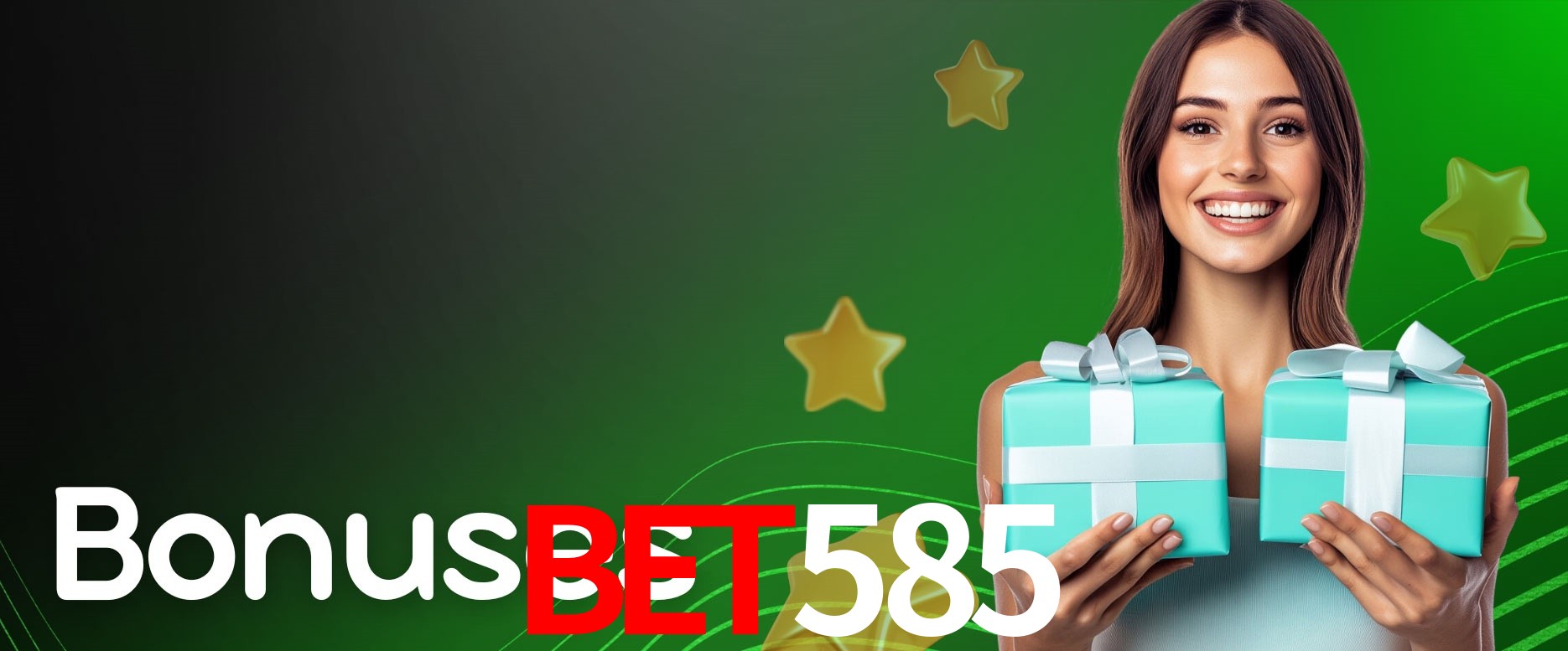 2FA Security bet585