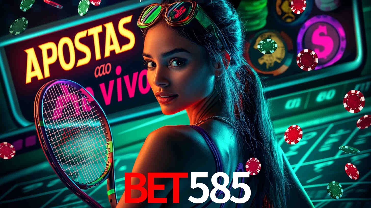 Estatísticas Crash Games bet585