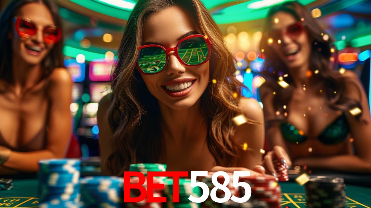 Crash Games Strategies bet585