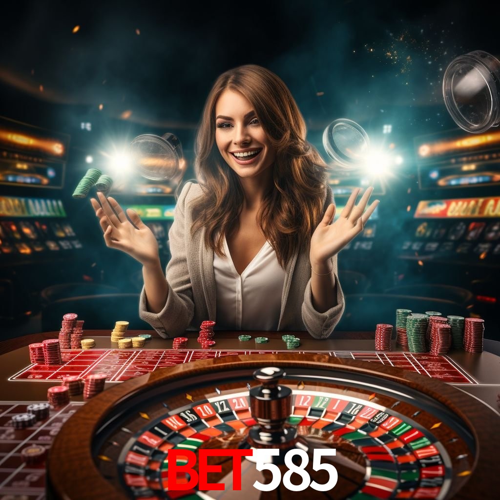 bet585.com