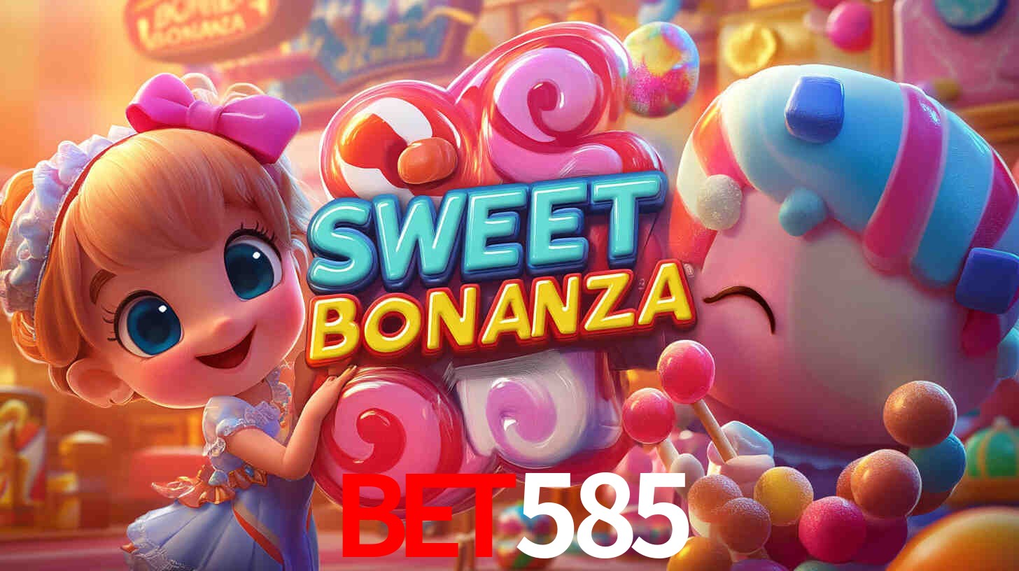 Jogo Spaceman bet585
