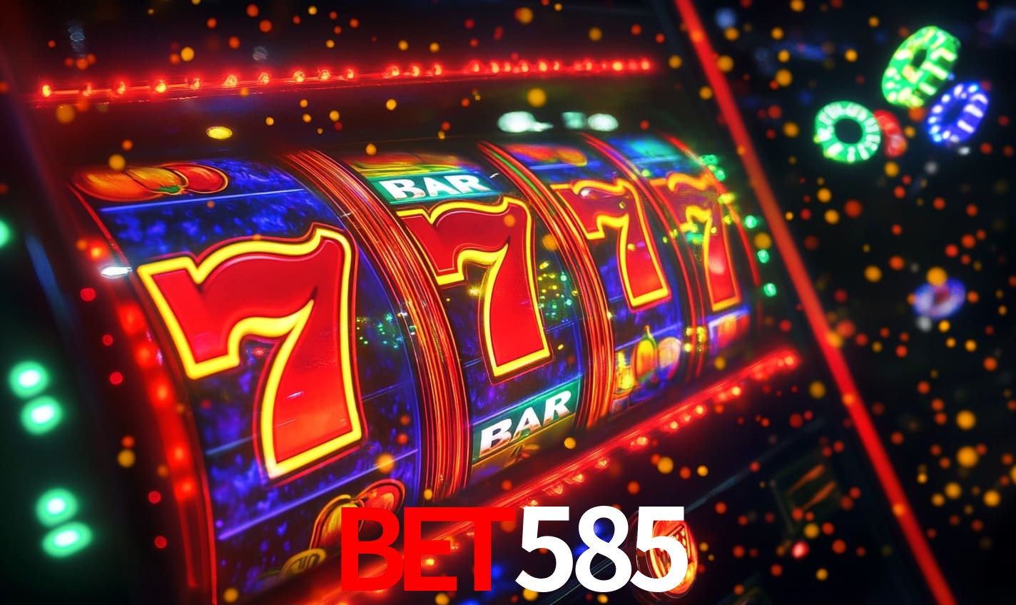 bet585
