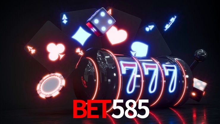 Aviator Game bet585