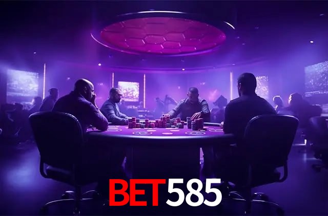 Segurança 2FA bet585