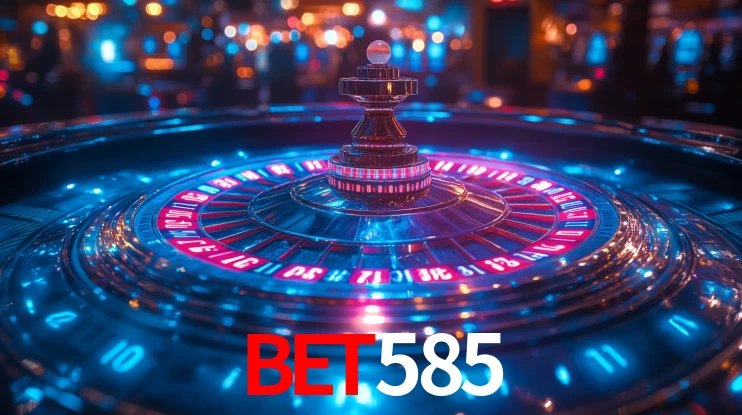 bet585.com